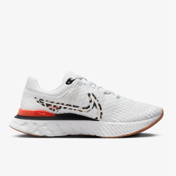 Nike React Infinity 3 - Picture 2 of 15